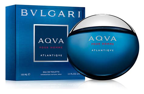 bvlgari aqva pour homme original|aqva pour homme atlantiqve.